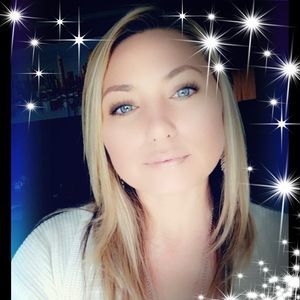 Meet your Posher, Brandie